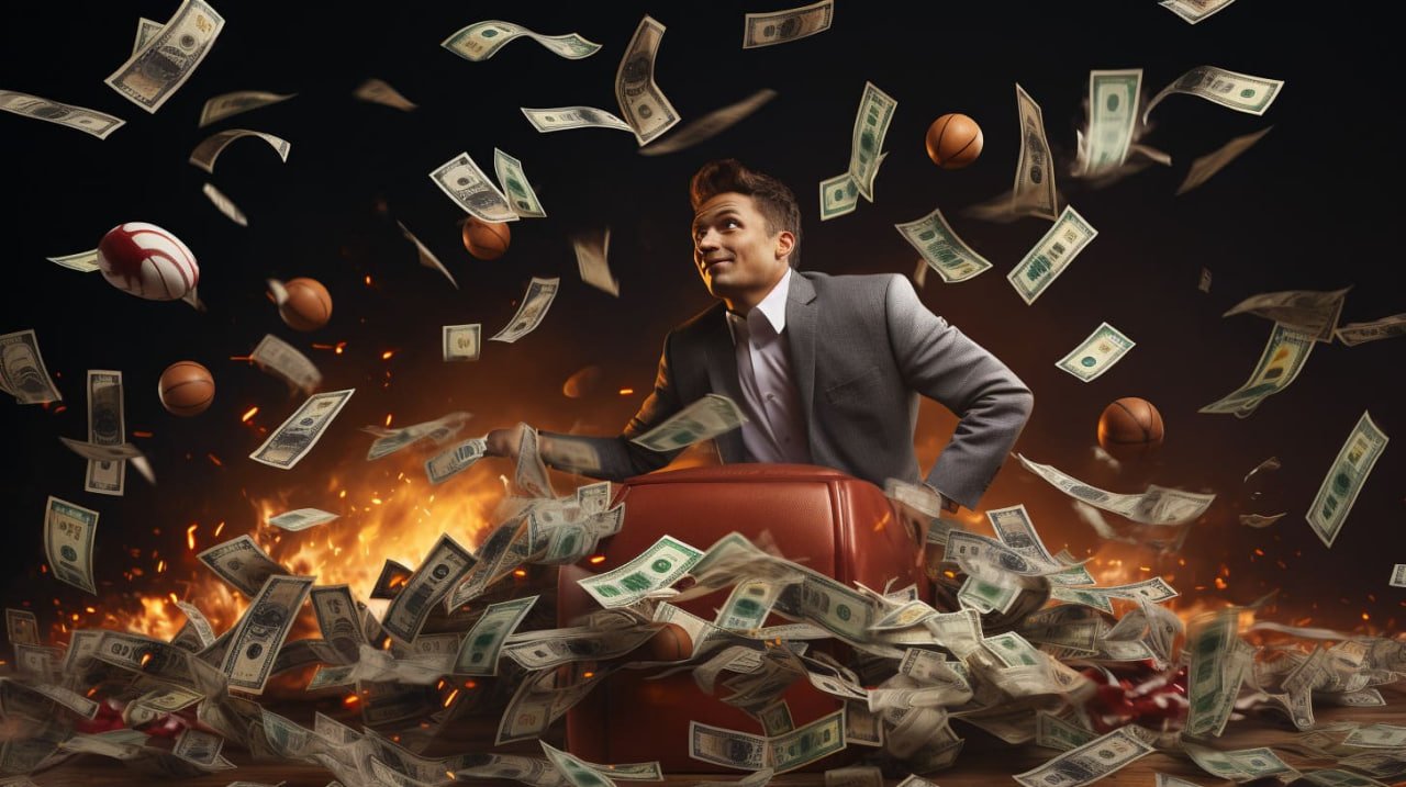 w33